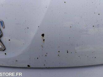 2013-peugeot-107-1460912-47711978