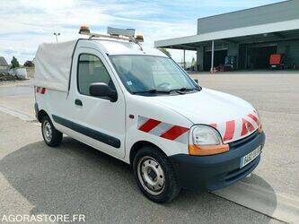 2002-renault-kangoo-1460914-47712006