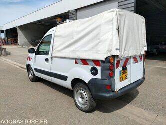 2002-renault-kangoo-1460914-47712009