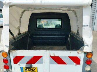 2002-renault-kangoo-1460914-47712012