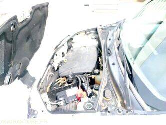 2002-renault-kangoo-1460914-47712013
