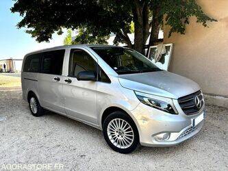 2021-mercedes-benz-vito-1460916-47712055
