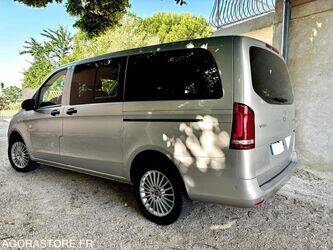 2021-mercedes-benz-vito-1460916-47712056