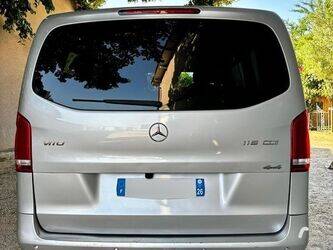 2021-mercedes-benz-vito-1460916-47712057