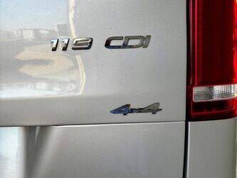 2021-mercedes-benz-vito-1460916-47712058