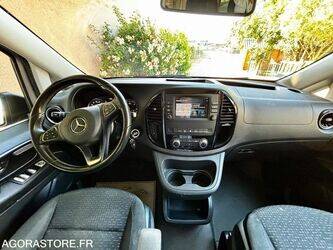2021-mercedes-benz-vito-1460916-47712060