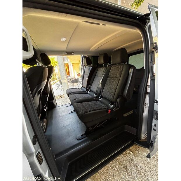 2021 Mercedes-Benz Vito-47712062