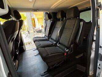 2021-mercedes-benz-vito-1460916-47712062