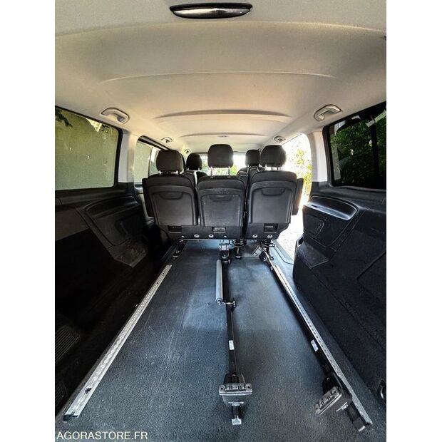 2021 Mercedes-Benz Vito-47712063