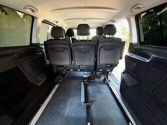 2021-mercedes-benz-vito-1460916-47712063