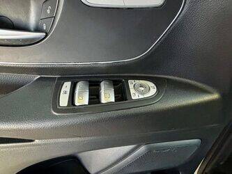 2021-mercedes-benz-vito-1460916-47712065