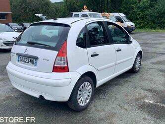2010-citroen-c3-1460918-47712084