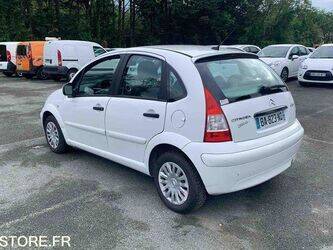 2010-citroen-c3-1460918-47712086
