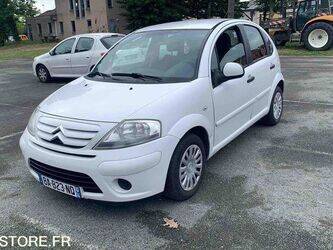 2010-citroen-c3-1460918-47712087
