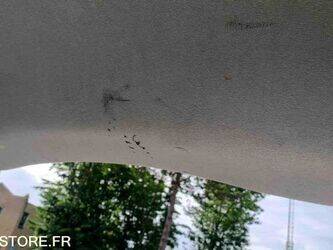 2010-citroen-c3-1460918-47712088