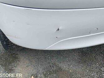2010-citroen-c3-1460918-47712094