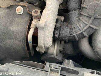 2010-citroen-c3-1460918-47712098
