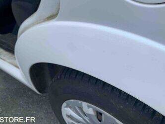 2010-citroen-c3-1460918-47712099