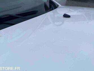 2010-citroen-c3-1460918-47712100