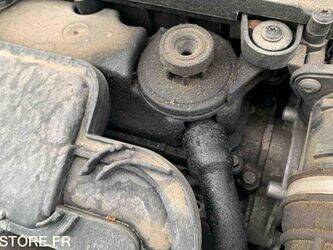 2010-citroen-c3-1460918-47712103