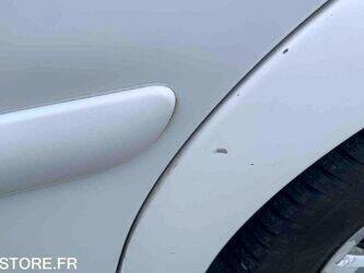 2010-citroen-c3-1460918-47712104