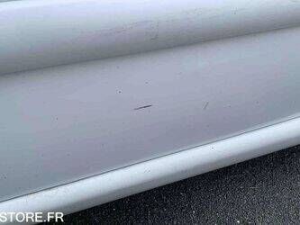 2010-citroen-c3-1460918-47712108