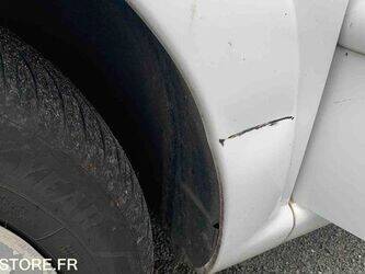 2010-citroen-c3-1460918-47712110