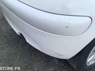 2010-citroen-c3-1460918-47712112