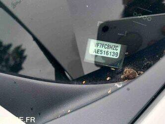 2010-citroen-c3-1460918-47712114