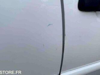 2010-citroen-c3-1460918-47712118