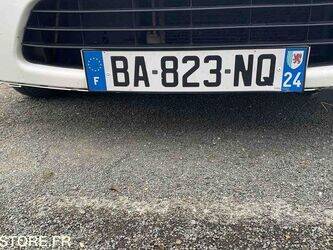 2010-citroen-c3-1460918-47712119