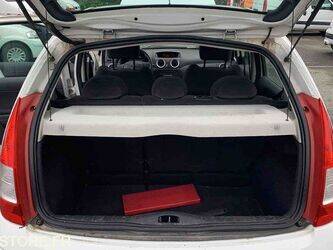 2010-citroen-c3-1460918-47712120