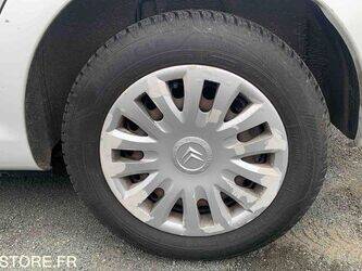 2010-citroen-c3-1460918-47712130