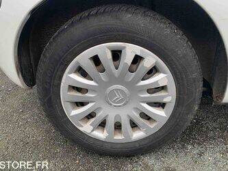 2010-citroen-c3-1460918-47712132