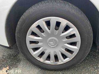 2010-citroen-c3-1460918-47712136