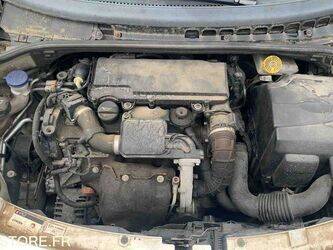 2010-citroen-c3-1460918-47712137