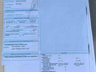 2010-citroen-c3-1460918-47712138