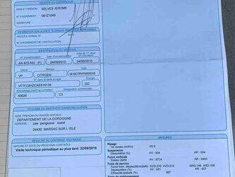 2010-citroen-c3-1460918-47712141