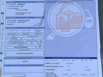 2010-citroen-c3-1460918-47712143