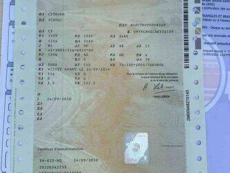 2010-citroen-c3-1460918-47712146