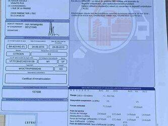 2010-citroen-c3-1460918-47712147