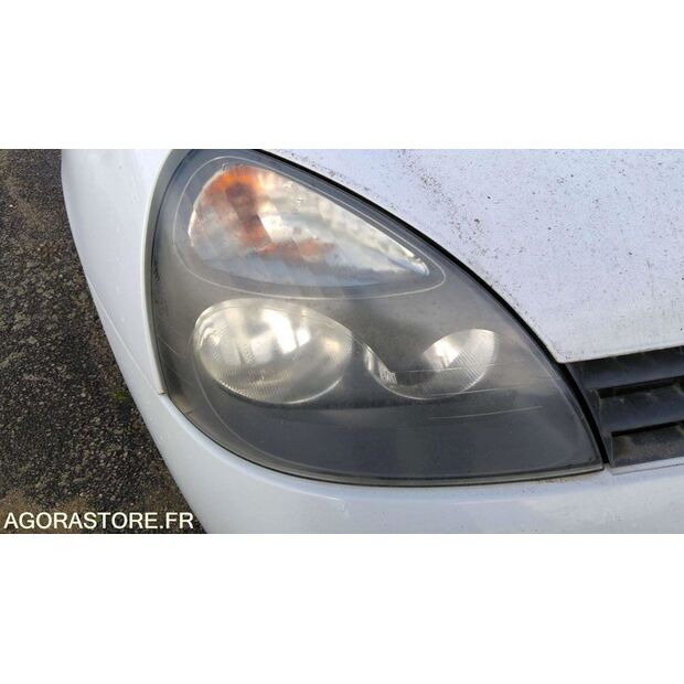 2006 Renault Clio-47712191