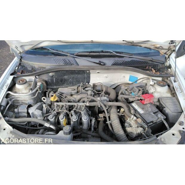 2006 Renault Clio-47712196