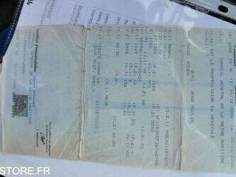 2006-renault-clio-1460919-47712199