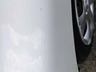2011-peugeot-107-1460921-47712250