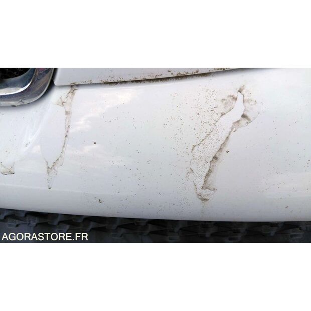 2011 Peugeot 107-47712253