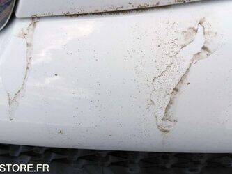 2011-peugeot-107-1460921-47712253