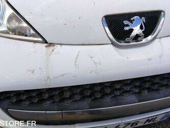 2011-peugeot-107-1460921-47712254