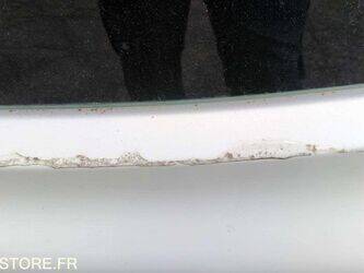 2011-peugeot-107-1460921-47712256