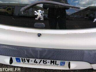 2011-peugeot-107-1460921-47712258